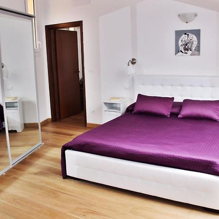 Realkasa Lovin House Apartamento Bolonha Exterior foto