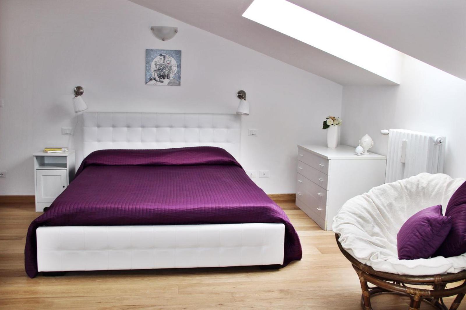 Realkasa Lovin House Apartamento Bolonha Exterior foto