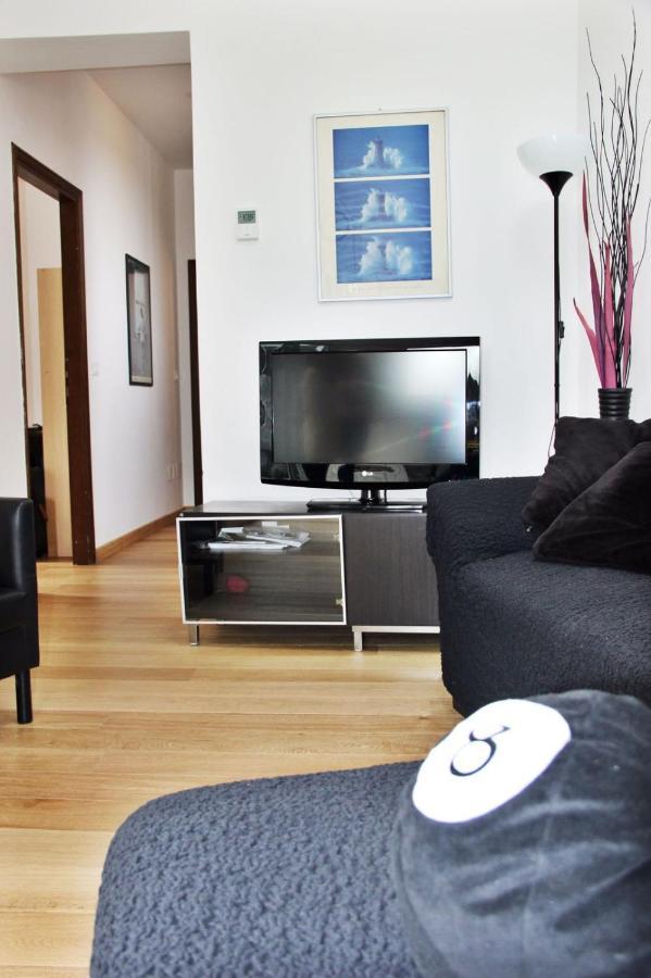 Realkasa Lovin House Apartamento Bolonha Exterior foto